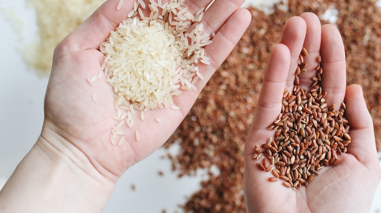 Should You Take Psyllium Husk?