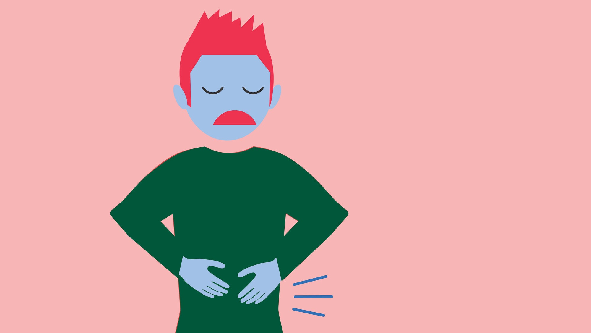 IBS 101: What You Need to Know