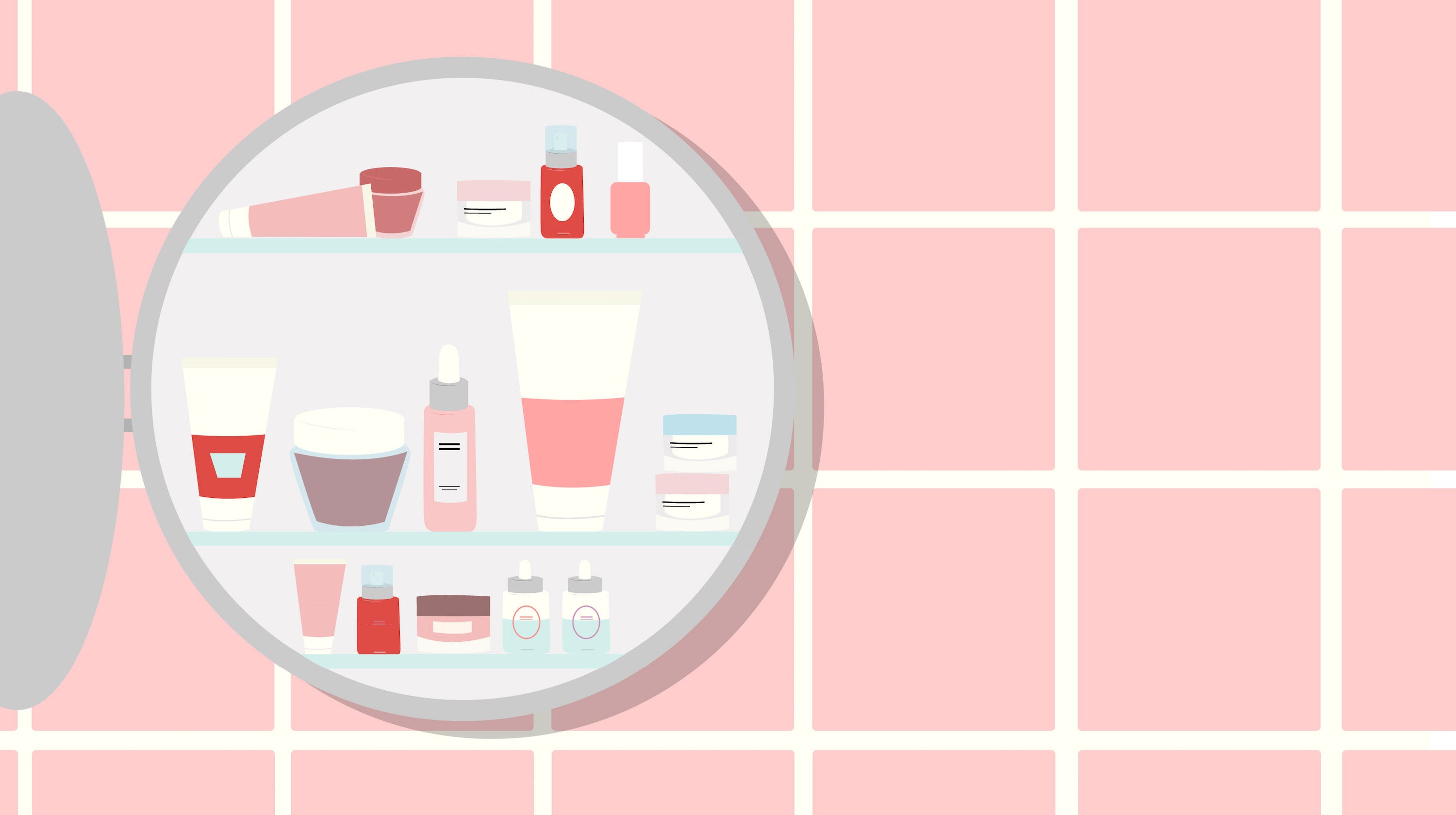 How Fiber Benefits Your Skin