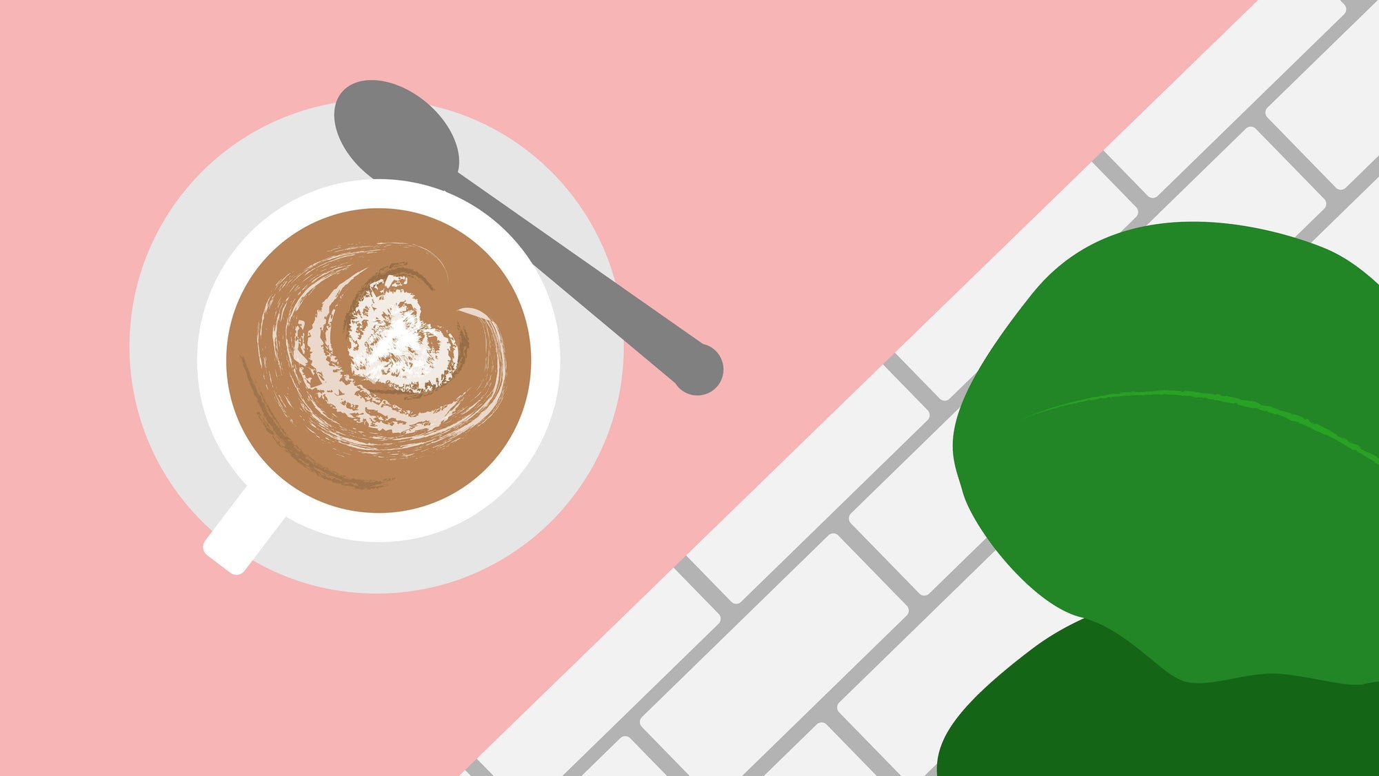 Why Does Coffee Make You Poop?