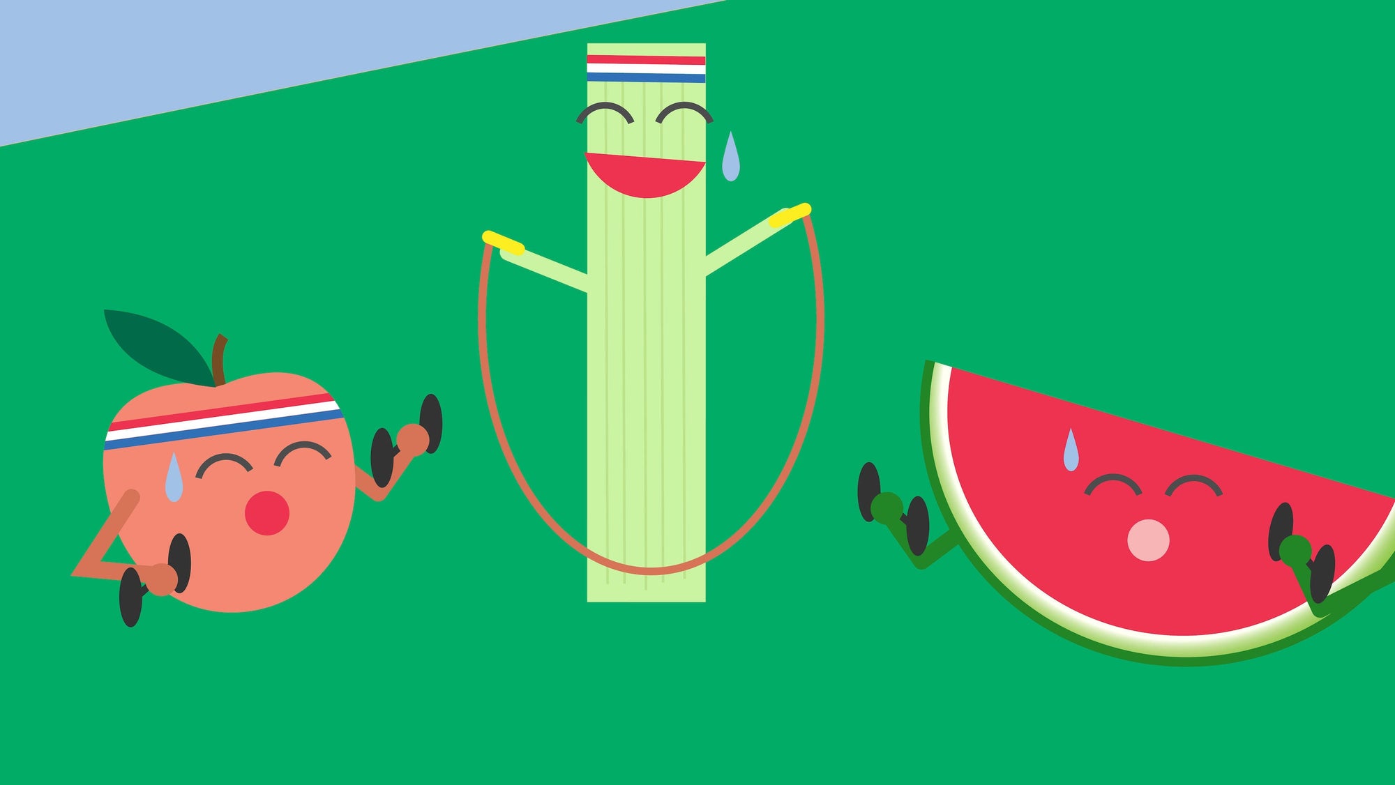 How Dietary Fiber May Help Weight Loss