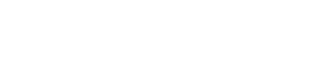 Bellway_PressLogo_White_NOSH.png