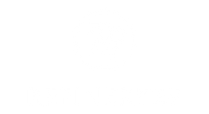 Bellway__PressLogo_White_Refinery29.png