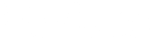 FORBES.png