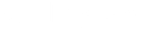 WELL-GOOD-Logo.png