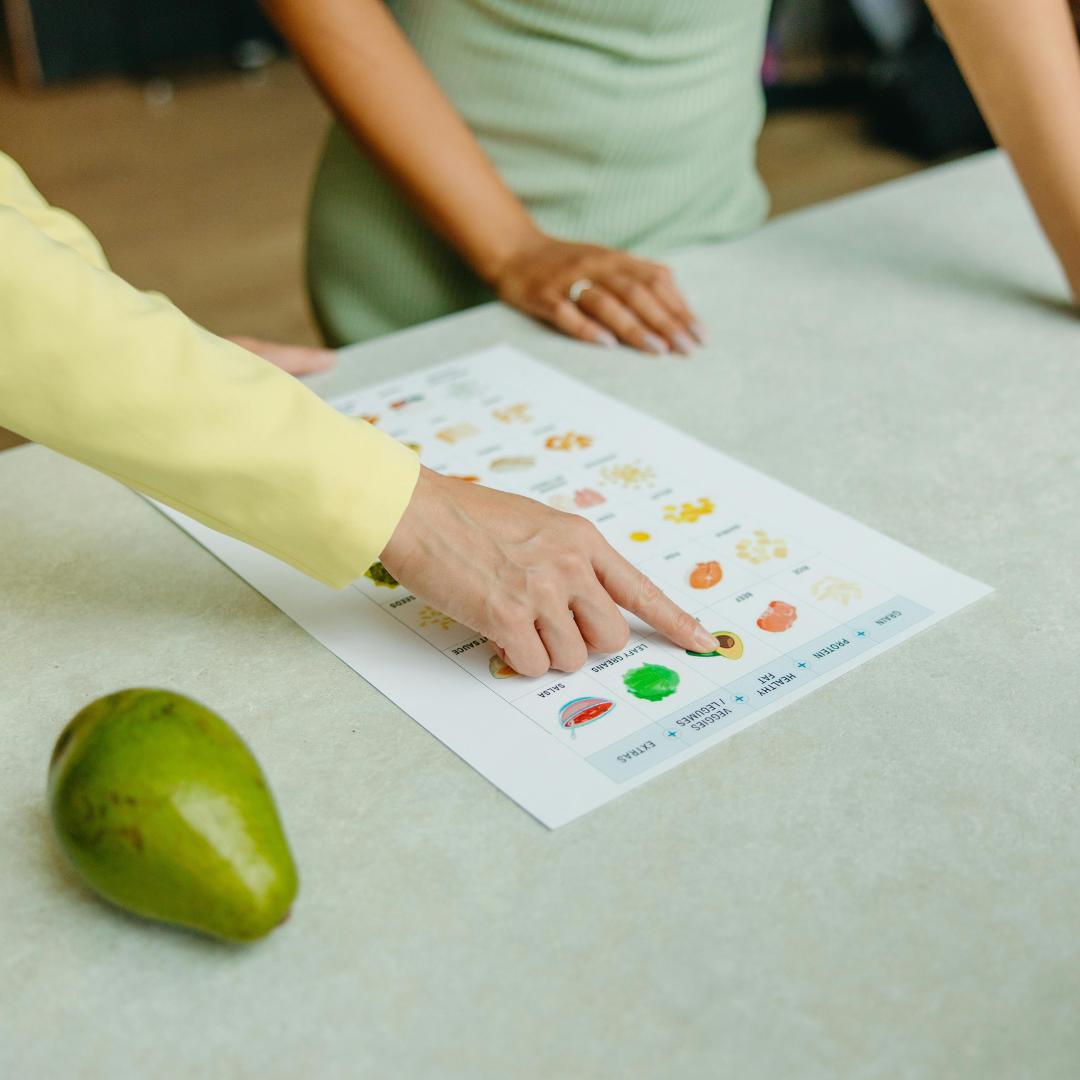 Psyllium Can Help Maintain Healthy Blood Sugar Levels