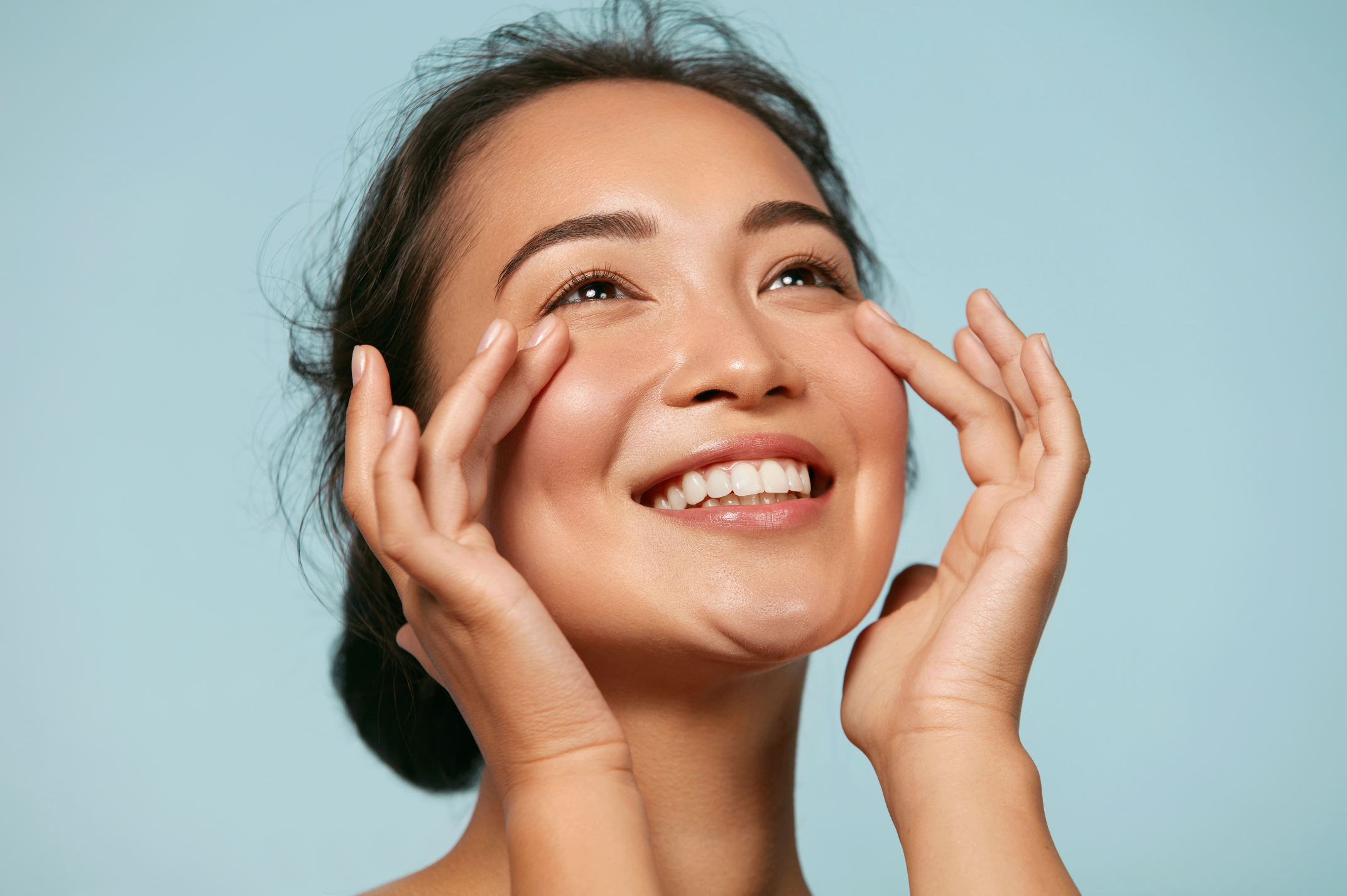 How Collagen Benefits Your Skin