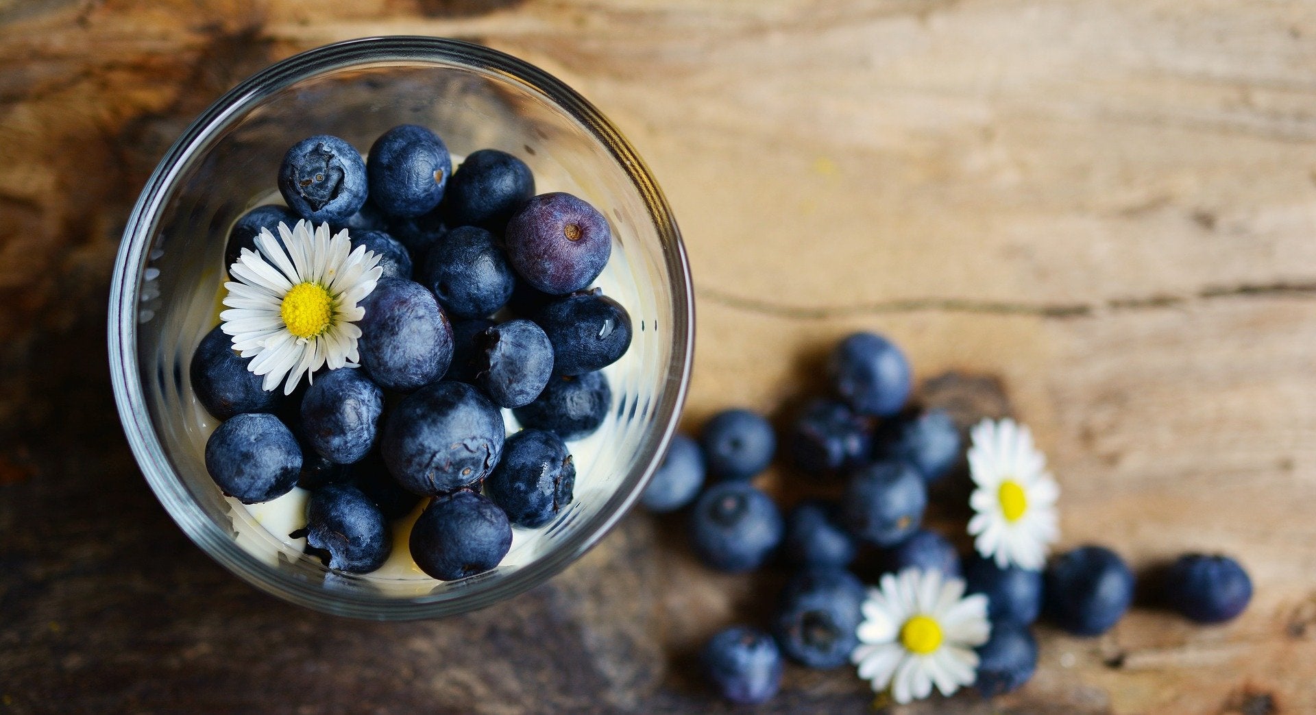 5 Foods for Breast Health, According to Experts