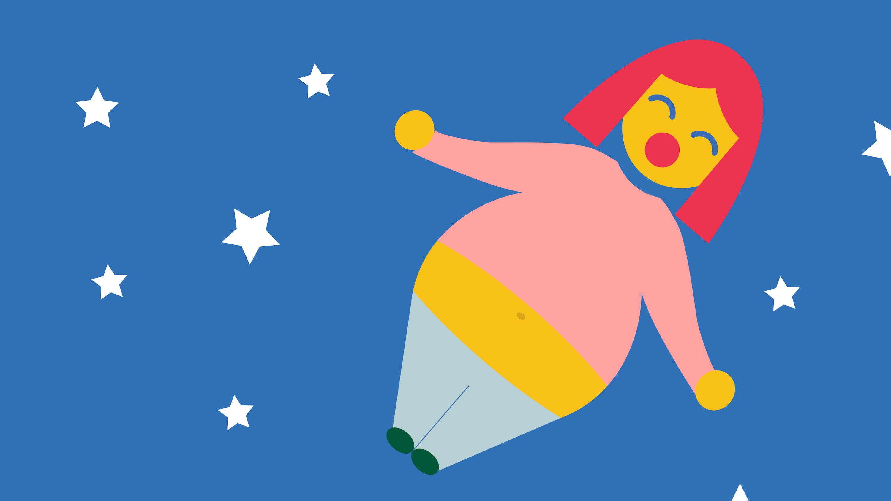 How to Get Rid of Gas and Bloating