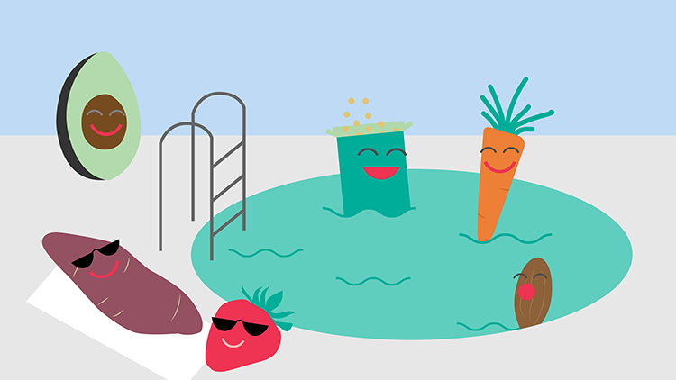 Soluble vs. Insoluble Fiber: Which Is Better for You?