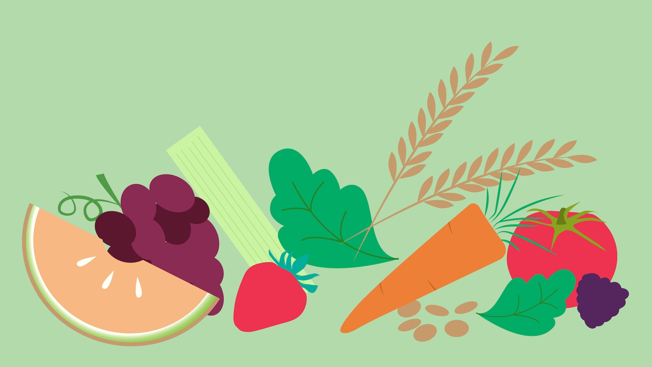 What is Fiber?