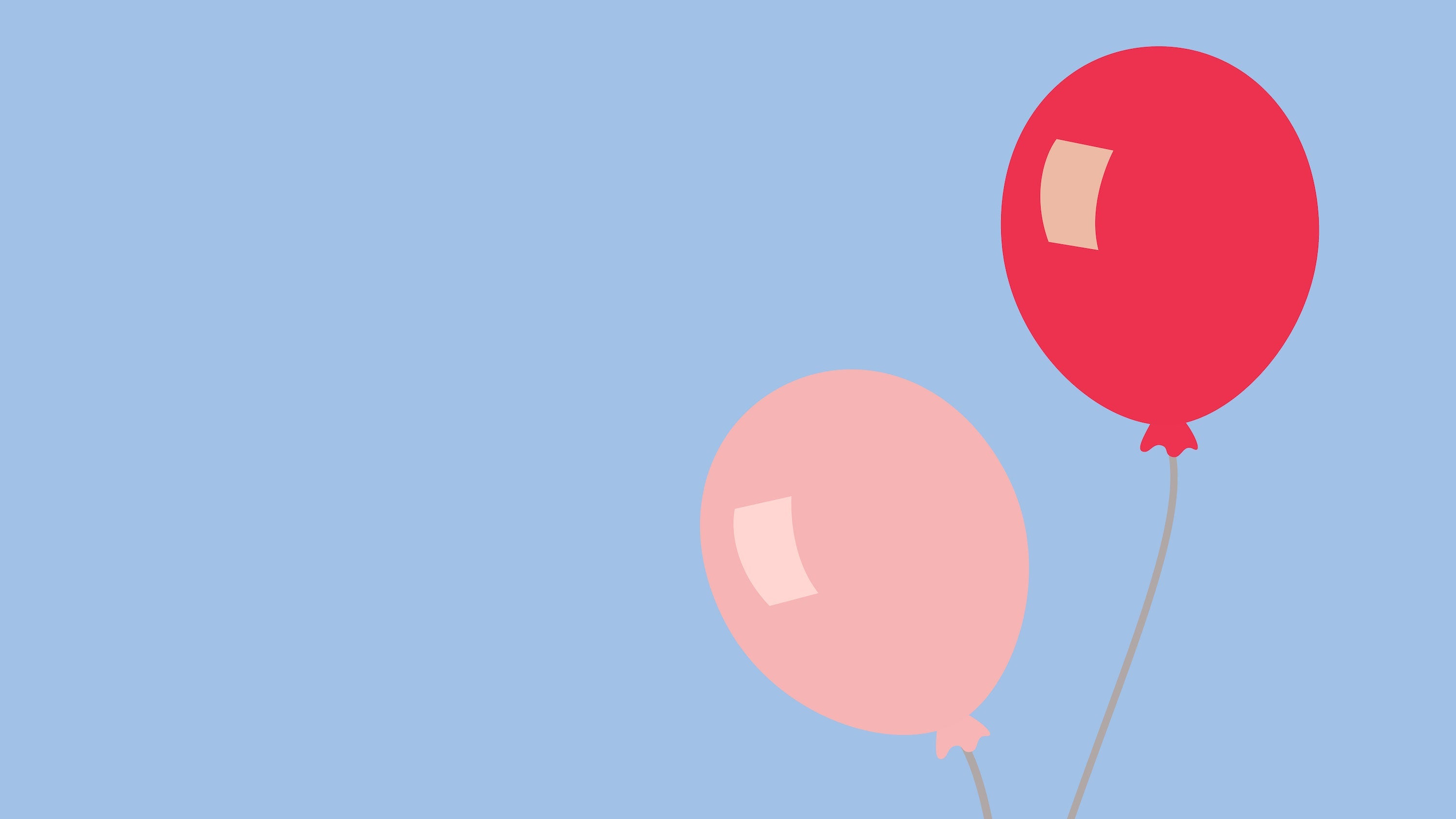 Bloating 101: What You Need to Know