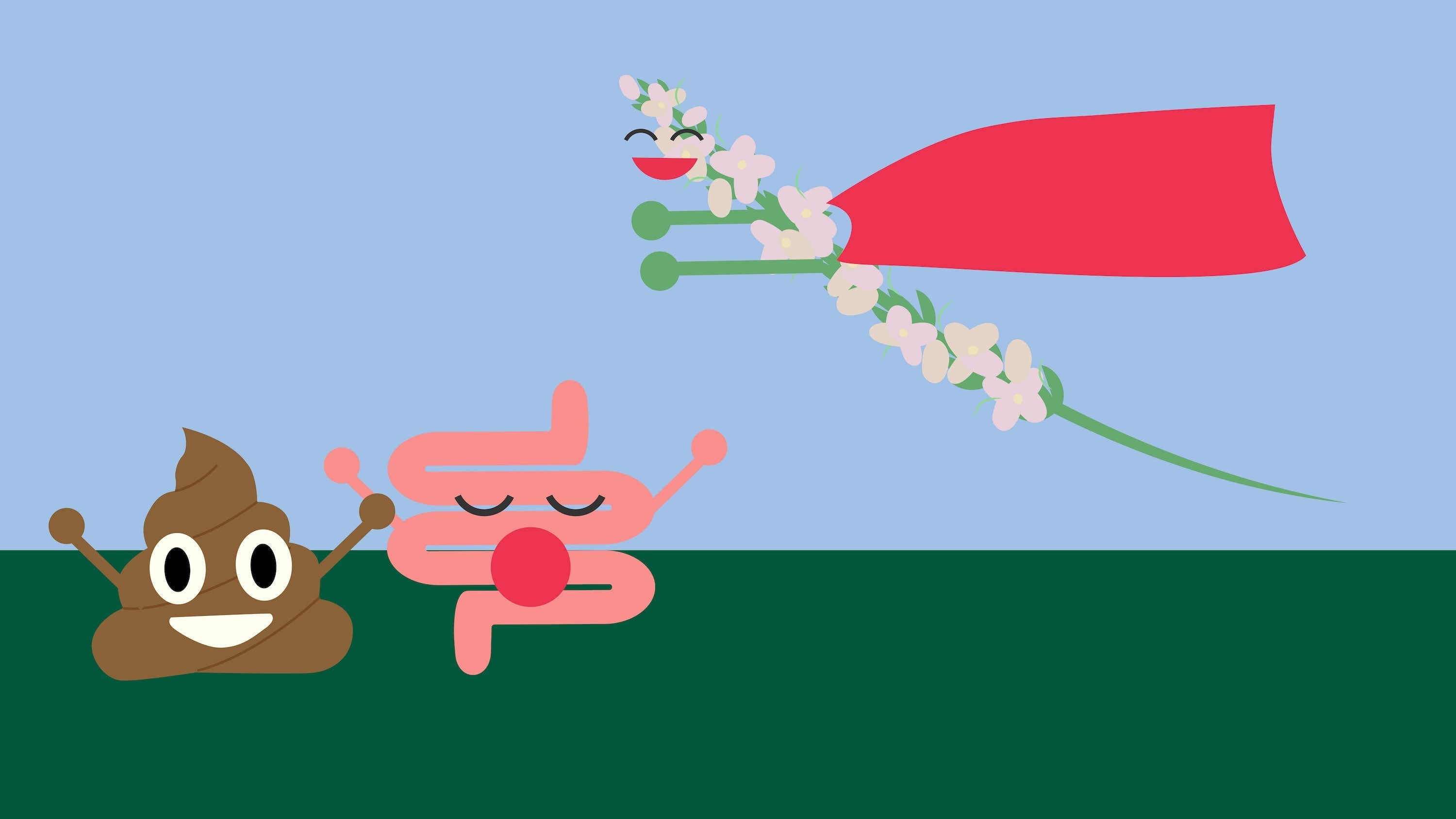 5 Health Benefits of Psyllium Husk