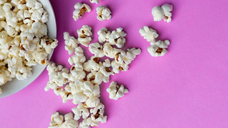 5 Easy Ways to Get More Fiber in Your Diet