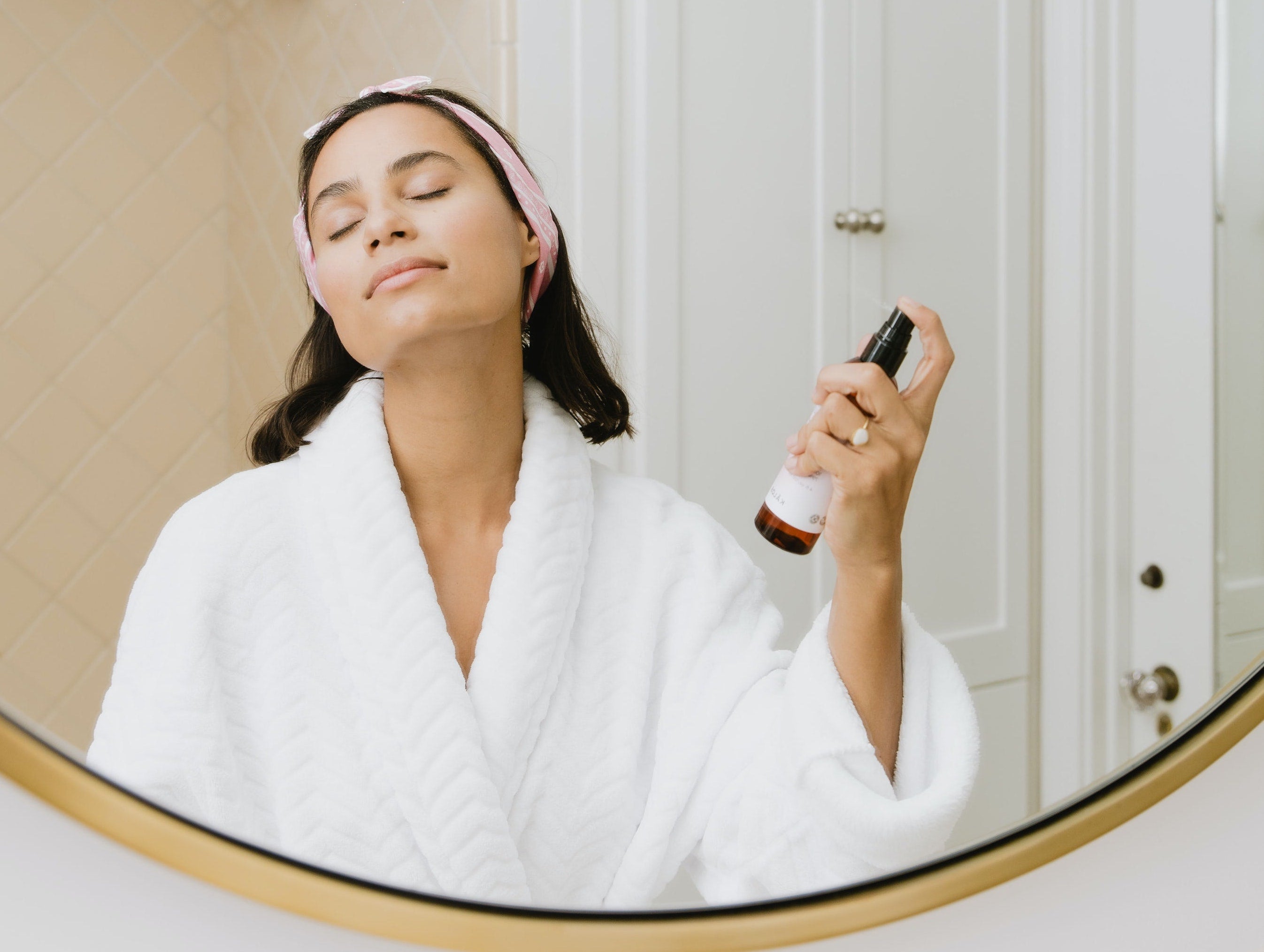 Healthy Skin Month: What to Eat for Healthy Skin