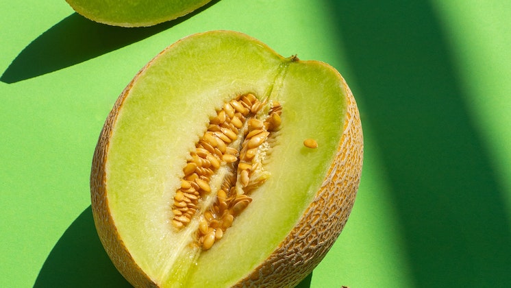 5 Foods You Won't Believe Are Low in Fiber
