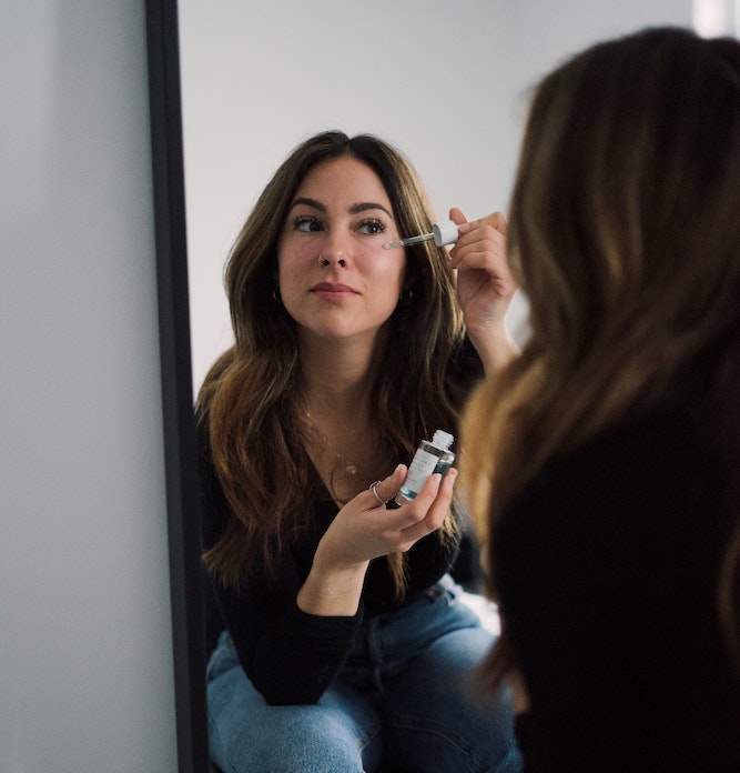 A Quick Guide to Collagen For Your Skin