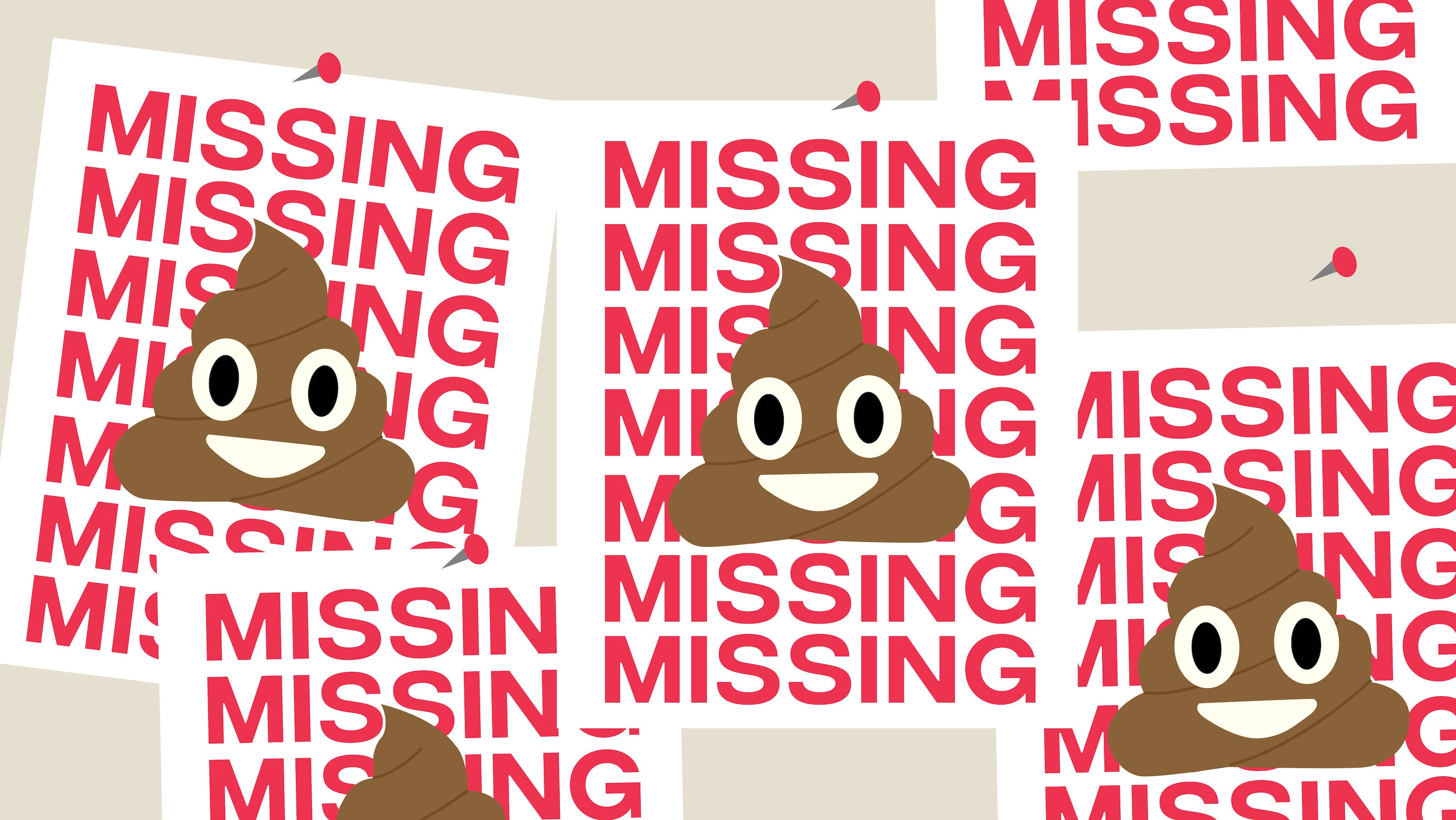 Can't Poop? Here's the Truth About Constipation & Fiber