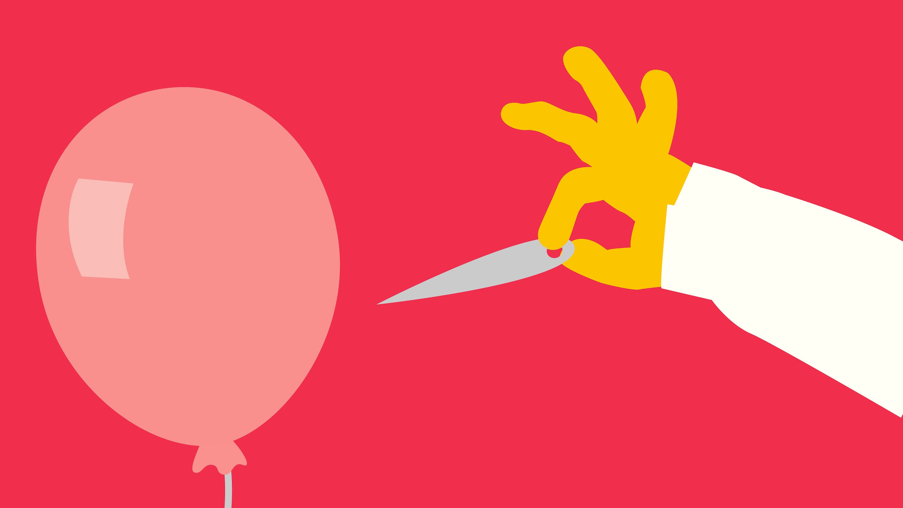 Bloated? Get Some More Fiber