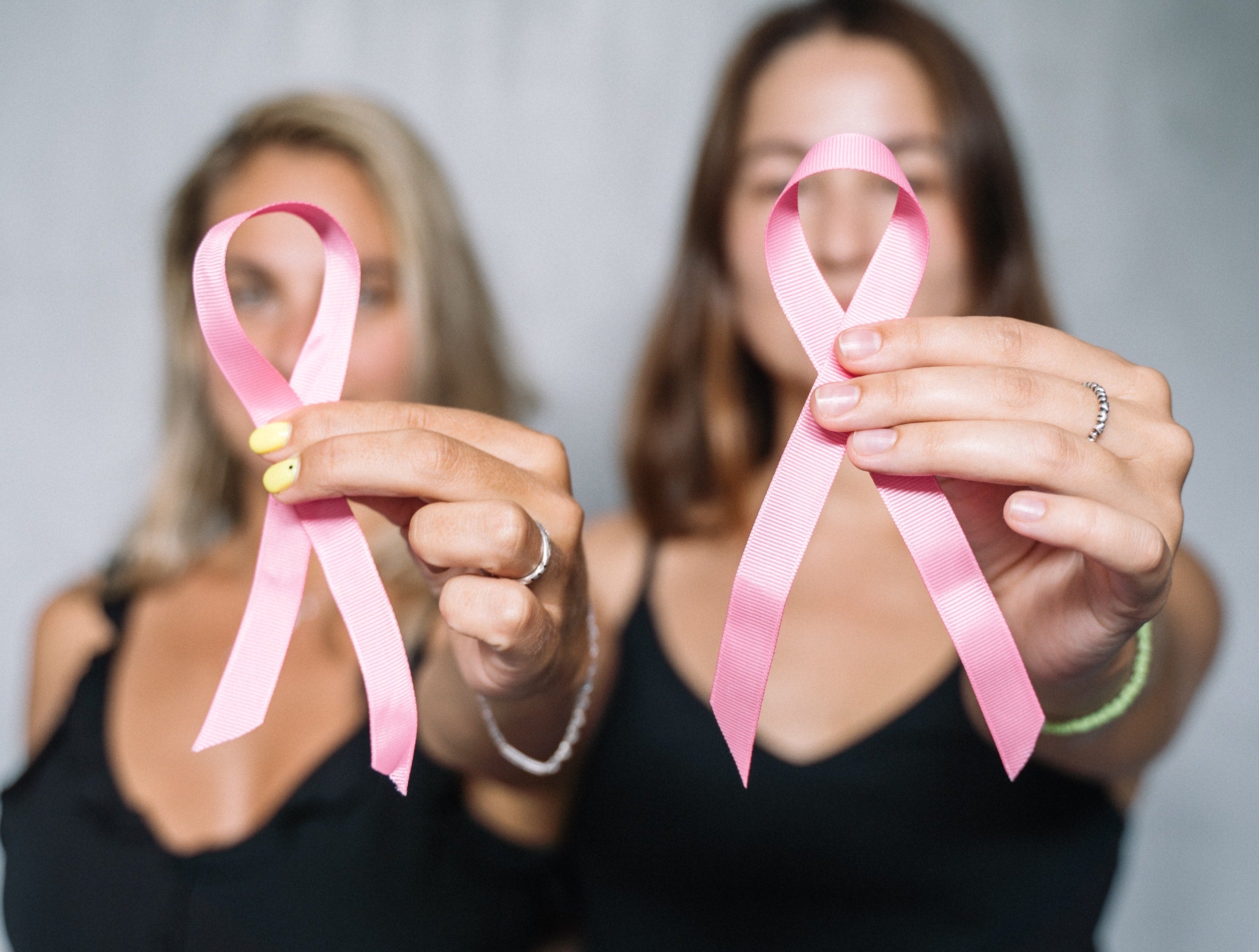 Here's What Medical Experts Are Saying About Fiber and Reduced Breast Cancer Risk