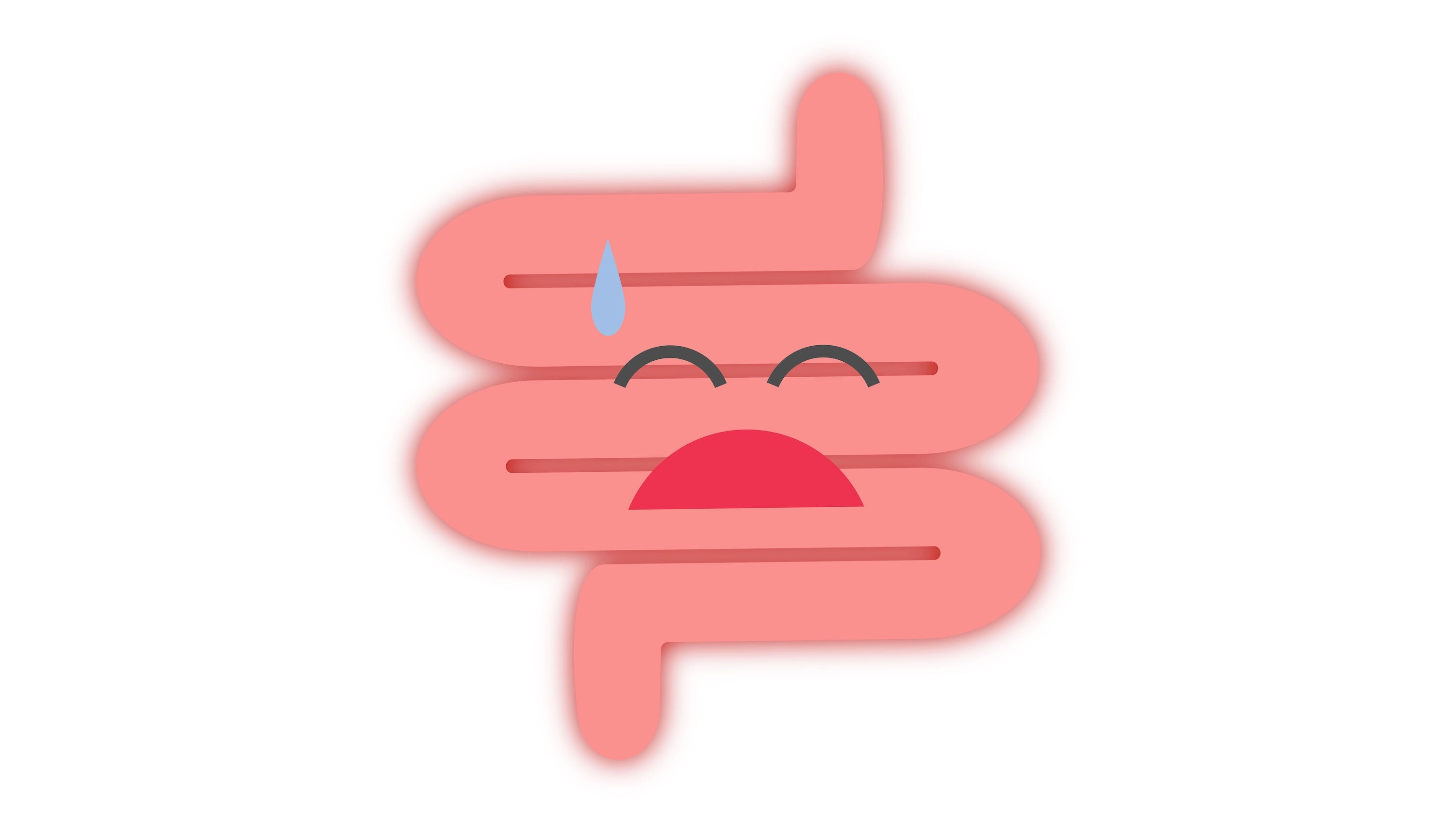 Ulcerative Colitis 101: What You Need to Know